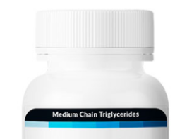 Keto Eat&Fit - opiniões - preço - onde comprar em Portugal - funciona - farmacia - comentarios