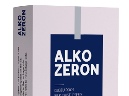 Alkozeron - comentarios - farmacia - preço - onde comprar em Portugal - opiniões - funciona