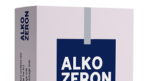 Alkozeron - comentarios - farmacia - preço - onde comprar em Portugal - opiniões - funciona