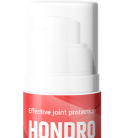 Hondrowell - comentarios - preço - onde comprar em Portugal - farmacia - opiniões - funciona