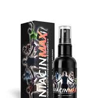 Niacin Max - onde comprar em Portugal - comentarios - opiniões - preço - farmacia - funciona