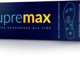 Acupremax - comentarios - preço - onde comprar em Portugal - farmacia - opiniões - funciona