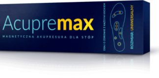 Acupremax - comentarios - preço - onde comprar em Portugal - farmacia - opiniões - funciona