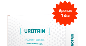 Urotrin - preço - onde comprar em Portugal - comentarios - opiniões - funciona - farmacia