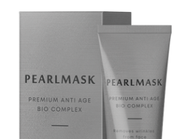 Pearl Mask - opiniões - funciona - farmacia - preço - onde comprar em Portugal - comentarios