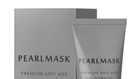 Pearl Mask - opiniões - funciona - farmacia - preço - onde comprar em Portugal - comentarios