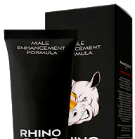 Rhino Gold Gel - funciona - preço - comentarios - opiniões - onde comprar em Portugal - farmacia