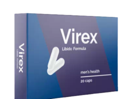 Virex  - comentarios - opiniões - preço - farmacia - funciona - onde comprar em Portugal