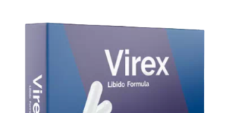 Virex  - comentarios - opiniões - preço - farmacia - funciona - onde comprar em Portugal