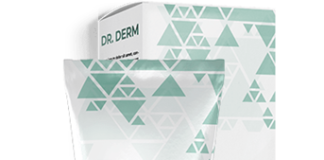 Dr Derm - funciona - farmacia - comentarios - preço - onde comprar em Portugal - opiniões