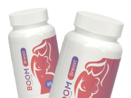 BoomBreast - opiniões - farmacia - comentarios - funciona - preço - onde comprar em Portugal