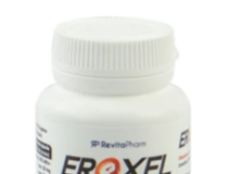 Eroxel - funciona - farmacia - preço - onde comprar em Portugal - comentarios - opiniões
