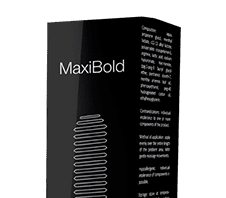 Maxibold - farmacia - preço - onde comprar em Portugal - comentarios - opiniões - funciona