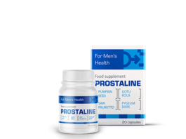 Prostaline - funciona - preço - onde comprar em Portugal - farmacia - comentarios - opiniões