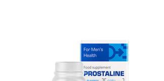 Prostaline - funciona - preço - onde comprar em Portugal - farmacia - comentarios - opiniões