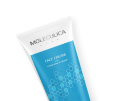 Moleculica - opiniões - comentarios - farmacia - funciona - preço - onde comprar em Portugal