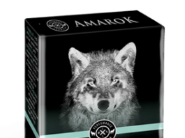 Amarok - onde comprar em Portugal - opiniões - farmacia - preço - comentarios - funciona