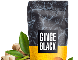 Ginge Black - preço - onde comprar em Portugal - farmacia - comentarios - opiniões - funciona