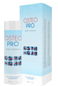 OsteoPro - opiniões - farmacia - preço - comentarios - funciona - onde comprar em Portugal