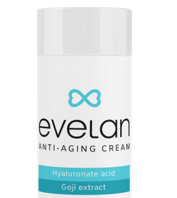 Evelan - comentarios - funciona - onde comprar em Portugal - opiniões - farmacia - preço