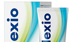 Flexio - funciona - preço - onde comprar em Portugal - comentarios - opiniões - farmacia