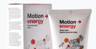 Motion Energy - onde comprar em Portugal - farmacia - opiniões - preço - comentarios - funciona