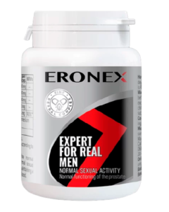 Eronex - preço - onde comprar em Portugal - farmacia - comentarios - opiniões - funciona