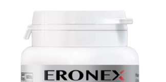 Eronex - preço - onde comprar em Portugal - farmacia - comentarios - opiniões - funciona