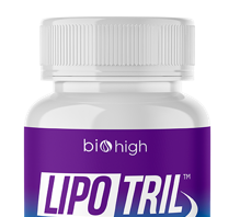 Lipotriltm - opiniões - funciona - preço - onde comprar em Portugal - farmacia - comentarios