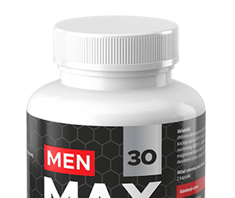 MenMax - farmacia - comentarios - opiniões - funciona - preço - onde comprar em Portugal