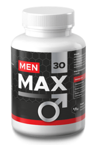 MenMax - forum - comentários - opiniões