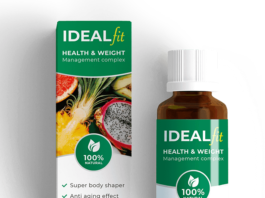 IdealFit - onde comprar em Portugal - farmacia - comentarios - opiniões - funciona - preço