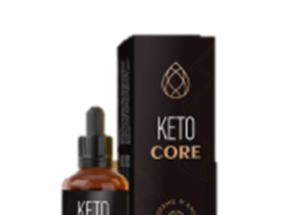 Keto Core - onde comprar em Portugal - preço - comentarios - opiniões - funciona -  farmacia