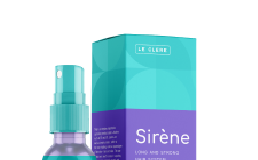 Le Clere Sirene - funciona - preço - comentarios - opiniões - onde comprar em Portugal - farmacia