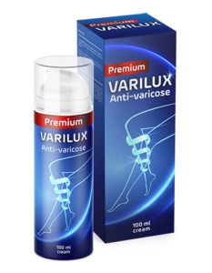 Varilux Premium - forum - opiniões – comentários