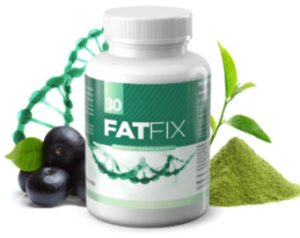 FatFix - onde comprar em Portugal - farmacia - comentarios - opiniões - funciona - preço
