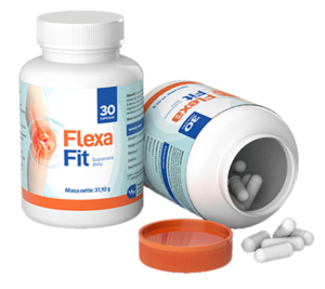 FlexaFit - opiniões - comentarios - funciona - onde comprar em Portugal - farmacia - preço