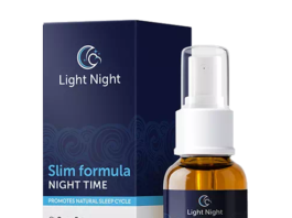 Light Night - onde comprar em Portugal - farmacia - comentarios - opiniões - funciona - preço