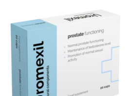 Uromexil - opiniões - comentarios - funciona - preço - onde comprar em Portugal - farmacia