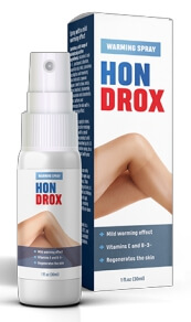 Hondrox - funciona - preço - farmacia - comentarios - opiniões - onde comprar em portugal