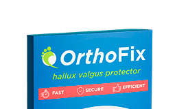 Orthofix - preço - onde comprar em Portugal - farmacia - comentarios - funciona - opiniões