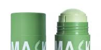 Green Acne Stick - opiniões - onde comprar em Portugal - comentarios - preço - funciona - farmacia