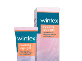 Wintex - farmacia - comentarios - opiniões - funciona - preço - onde comprar em Portugal