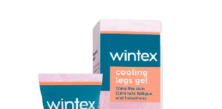 Wintex - farmacia - comentarios - opiniões - funciona - preço - onde comprar em Portugal