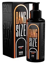 Bang Size- opiniões - comentários - forum 