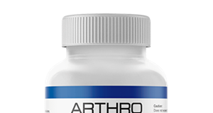 Arthro Care - farmacia - opiniões - funciona - preço - onde comprar em Portugal - comentarios