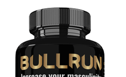 BullRun - preço - onde comprar em Portugal - farmacia - comentarios - opiniões - funciona
