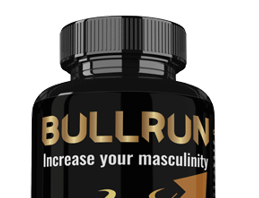 BullRun - preço - onde comprar em Portugal - farmacia - comentarios - opiniões - funciona