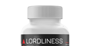 Lordliness - onde comprar em Portugal - comentarios - farmacia - opiniões - funciona - preço