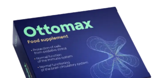 Ottomax - funciona - preço - comentarios - opiniões - onde comprar em Portugal - farmacia
